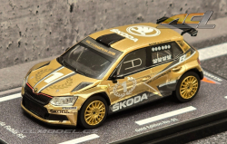 Gold Edition
