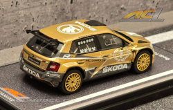 Gold Edition